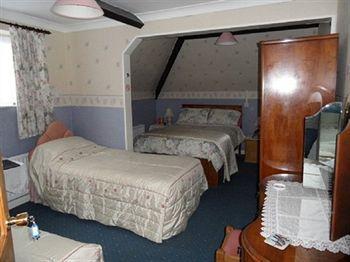 Troutbeck Cottage Carlisle  Kültér fotó