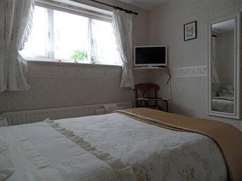 Troutbeck Cottage Carlisle  Kültér fotó