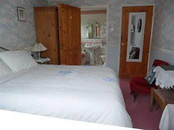 Troutbeck Cottage Carlisle  Kültér fotó